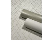 82407 Marburg Novamur Kylie Farbe beige Vliestapete