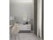 82407 Marburg Novamur Kylie Farbe beige Vliestapete