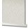 82407 Marburg Novamur Kylie Farbe beige Vliestapete