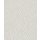 82407 Marburg Novamur Kylie Farbe beige Vliestapete