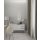 82407 Marburg Novamur Kylie Farbe beige Vliestapete