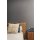 82408 Marburg Novamur Kylie Farbe anthrazit Vliestapete