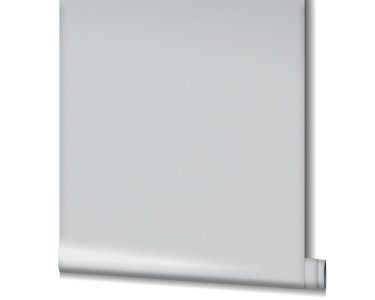82409 Marburg Novamur Kylie Farbe grau Vliestapete