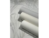 82412 Marburg Novamur Kylie Farbe weiß, beige Vliestapete