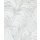 82412 Marburg Novamur Kylie Farbe weiß, beige Vliestapete