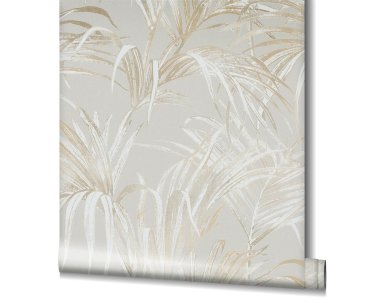 82413 Marburg Novamur Kylie Farbe beige Vliestapete