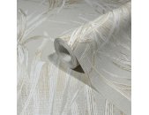82413 Marburg Novamur Kylie Farbe beige Vliestapete