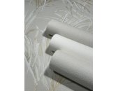 82413 Marburg Novamur Kylie Farbe beige Vliestapete