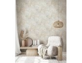 82413 Marburg Novamur Kylie Farbe beige Vliestapete
