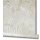82413 Marburg Novamur Kylie Farbe beige Vliestapete