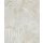 82413 Marburg Novamur Kylie Farbe beige Vliestapete