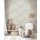 82413 Marburg Novamur Kylie Farbe beige Vliestapete