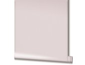 82417 Marburg Novamur Kylie Farbe rosa Vliestapete