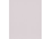 82417 Marburg Novamur Kylie Farbe rosa Vliestapete