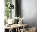 82418 Marburg Novamur Kylie Farbe weiß, grau Vliestapete