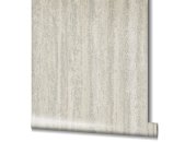 82419 Marburg Novamur Kylie Farbe beige Vliestapete