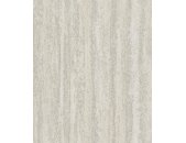82419 Marburg Novamur Kylie Farbe beige Vliestapete