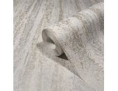 82419 Marburg Novamur Kylie Farbe beige Vliestapete
