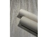 82419 Marburg Novamur Kylie Farbe beige Vliestapete