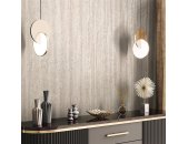 82419 Marburg Novamur Kylie Farbe beige Vliestapete