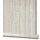 82419 Marburg Novamur Kylie Farbe beige Vliestapete