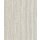 82419 Marburg Novamur Kylie Farbe beige Vliestapete