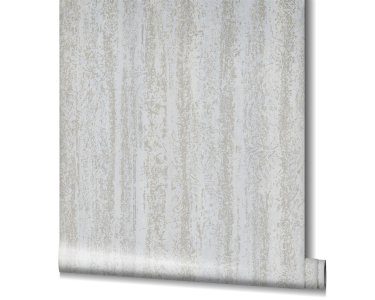 82420 Marburg Novamur Kylie Farbe weiß, beige Vliestapete