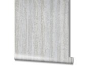 82420 Marburg Novamur Kylie Farbe weiß, beige...