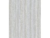 82420 Marburg Novamur Kylie Farbe weiß, beige...