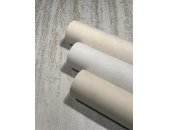 82420 Marburg Novamur Kylie Farbe weiß, beige Vliestapete