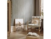 82420 Marburg Novamur Kylie Farbe weiß, beige Vliestapete