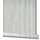82420 Marburg Novamur Kylie Farbe weiß, beige Vliestapete