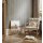 82420 Marburg Novamur Kylie Farbe weiß, beige Vliestapete