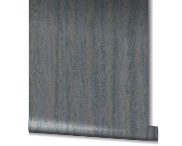82421 Marburg Novamur Kylie Farbe anthrazit, bronze Vliestapete