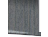 82421 Marburg Novamur Kylie Farbe anthrazit, bronze...