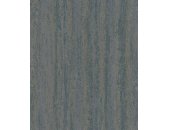 82421 Marburg Novamur Kylie Farbe anthrazit, bronze...