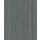 82421 Marburg Novamur Kylie Farbe anthrazit, bronze Vliestapete