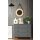 82421 Marburg Novamur Kylie Farbe anthrazit, bronze Vliestapete