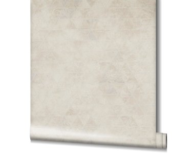 82423 Marburg Novamur Kylie Farbe beige Vliestapete