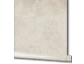82423 Marburg Novamur Kylie Farbe beige Vliestapete