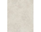 82423 Marburg Novamur Kylie Farbe beige Vliestapete