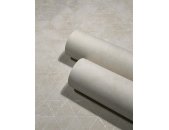82423 Marburg Novamur Kylie Farbe beige Vliestapete