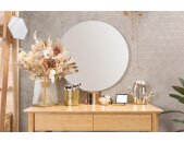 82423 Marburg Novamur Kylie Farbe beige Vliestapete
