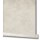 82423 Marburg Novamur Kylie Farbe beige Vliestapete