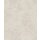 82423 Marburg Novamur Kylie Farbe beige Vliestapete