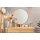 82423 Marburg Novamur Kylie Farbe beige Vliestapete
