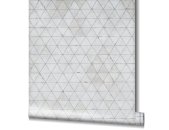 82424 Marburg Novamur Kylie Farbe weiß, beige...