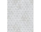 82424 Marburg Novamur Kylie Farbe weiß, beige...