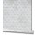 82424 Marburg Novamur Kylie Farbe weiß, beige Vliestapete