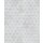 82424 Marburg Novamur Kylie Farbe weiß, beige Vliestapete
